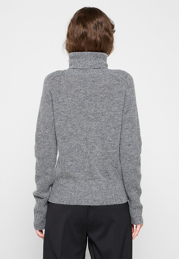 Peuterey PEYROT