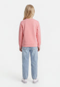 Stella McCartney Kids