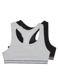 Reebok 2 PACK