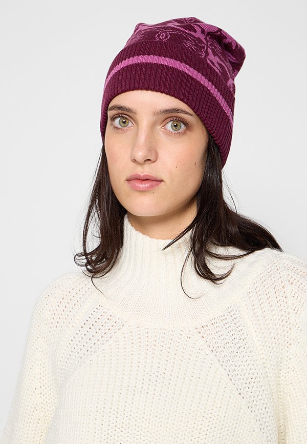 Pinko BULGARIA