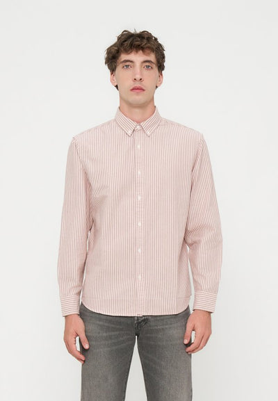 Levi's® MT-SHIRTS NON DENIM