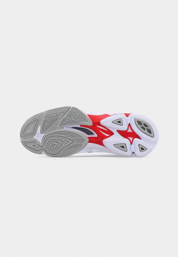 Mizuno WAVE LIGHTNING PRO MID UNISEX
