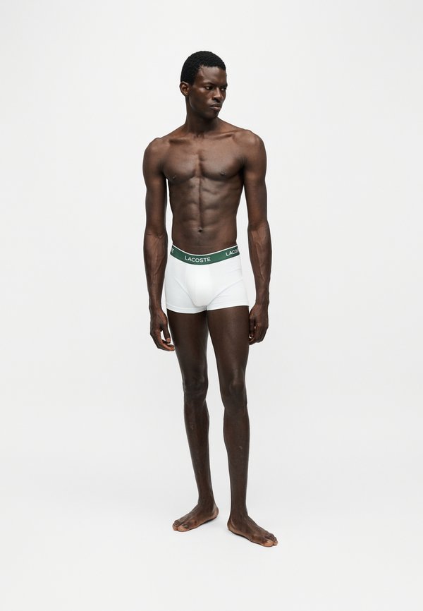 Lacoste Boxer briefs - white