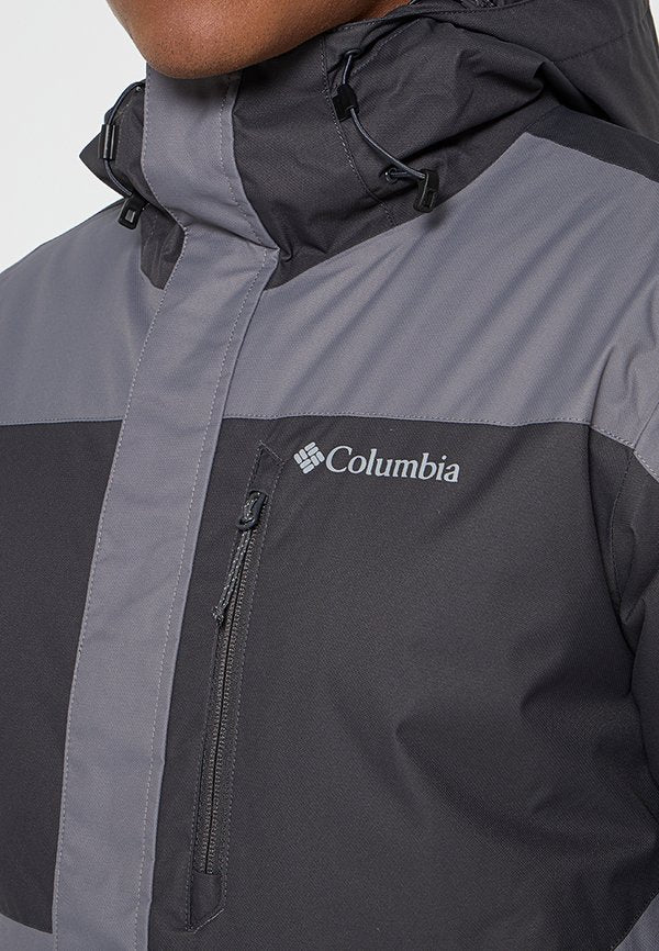 Columbia TIPTON PEAK