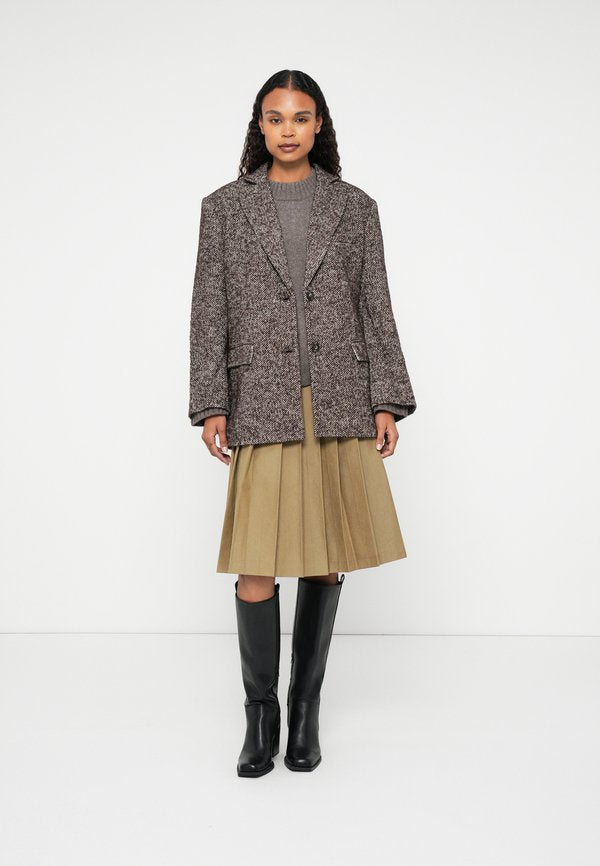 DAY Birger et Mikkelsen MARTHA HEAVY SLUB