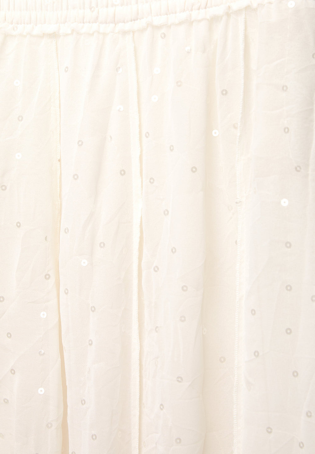 PULL&BEAR MIDI