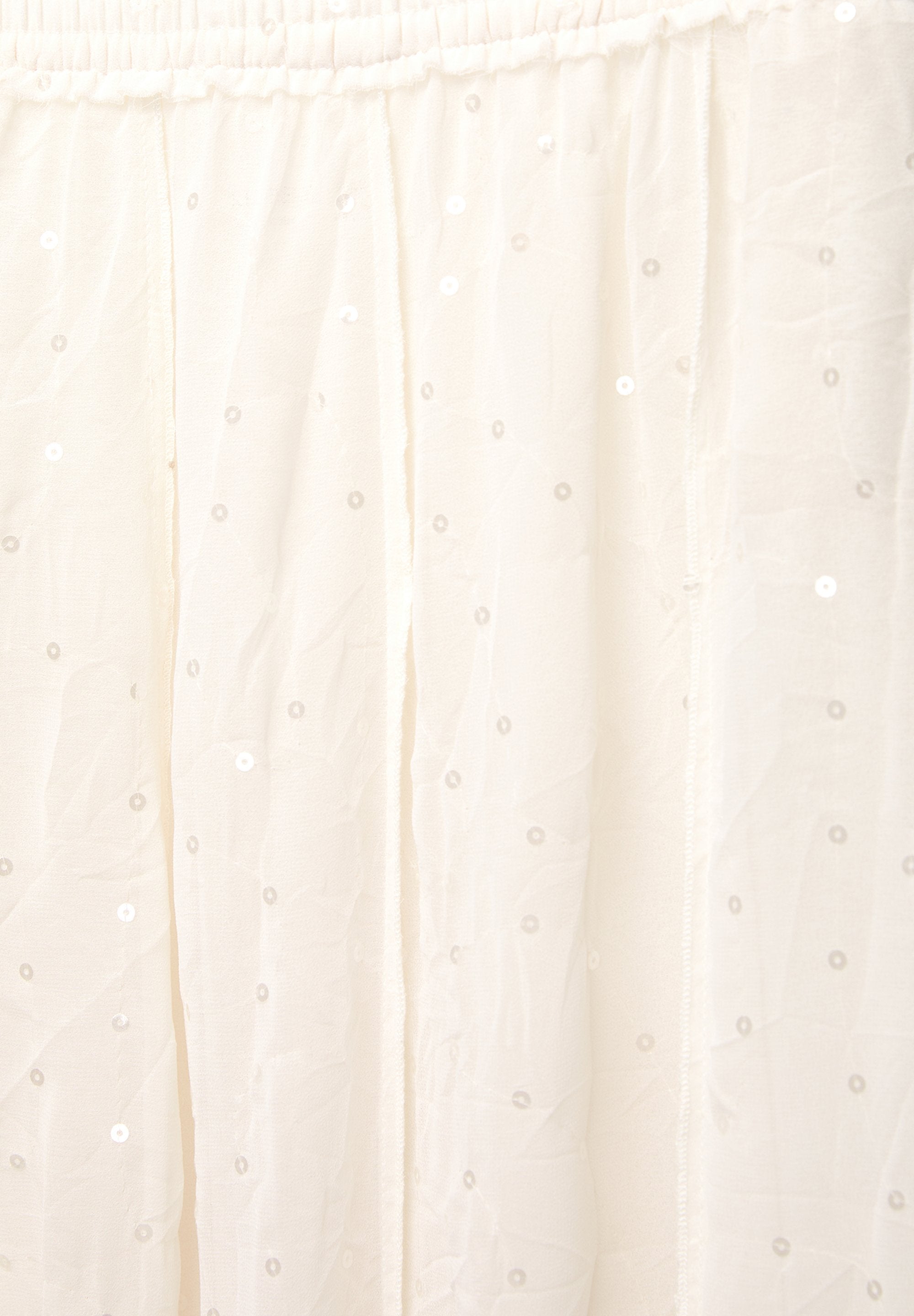 PULL&BEAR MIDI