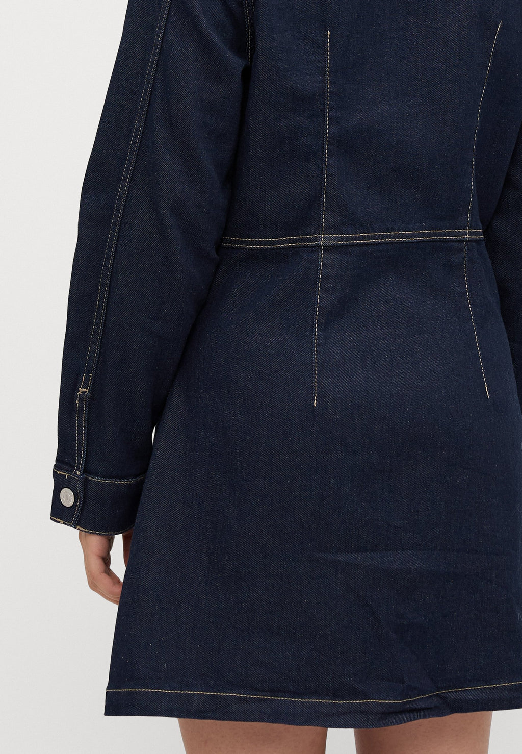 ONLMADDY DRESS Media 6