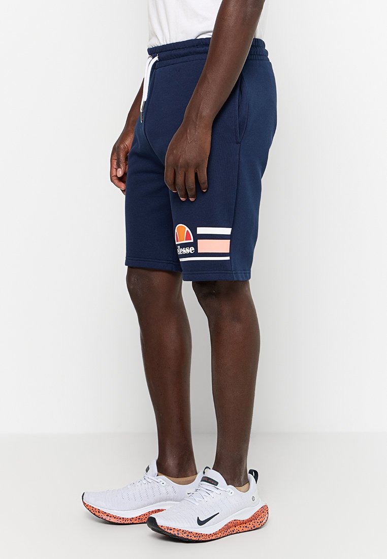 Ellesse VESUVAS