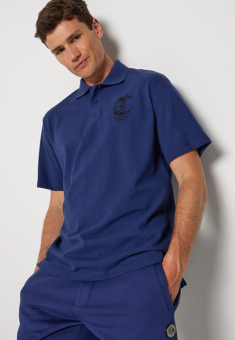 Just Cavalli