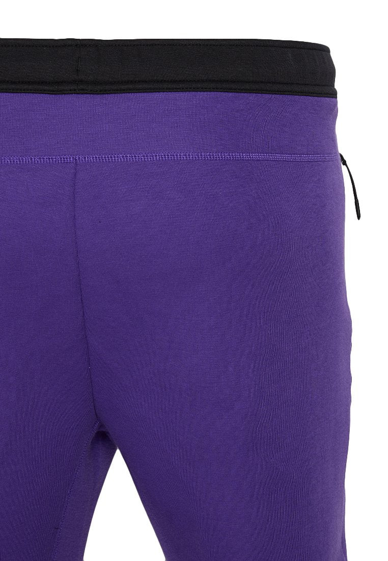 Nike Sportswear SLIM FIT