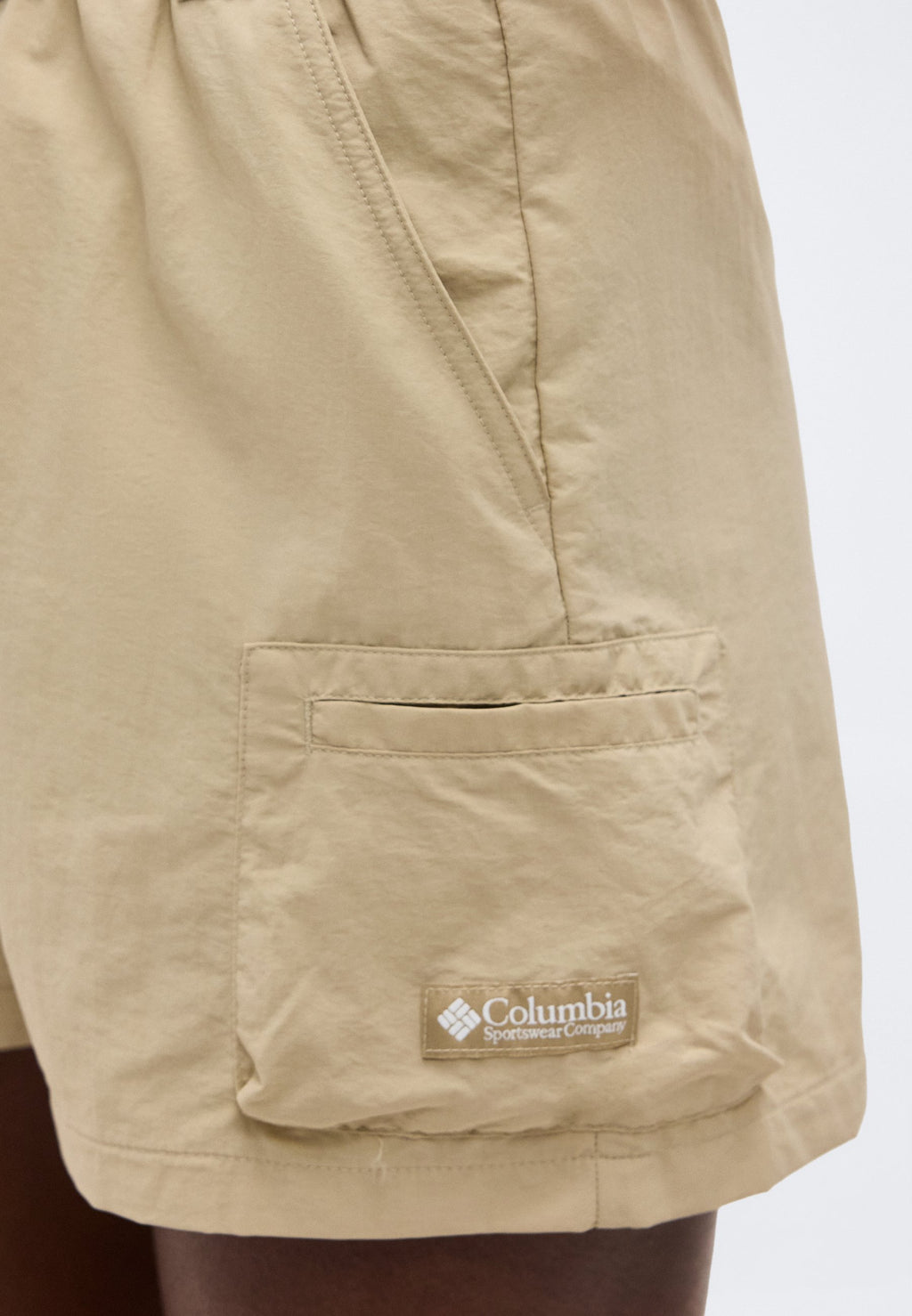 Columbia SEQUOIA GROVE™