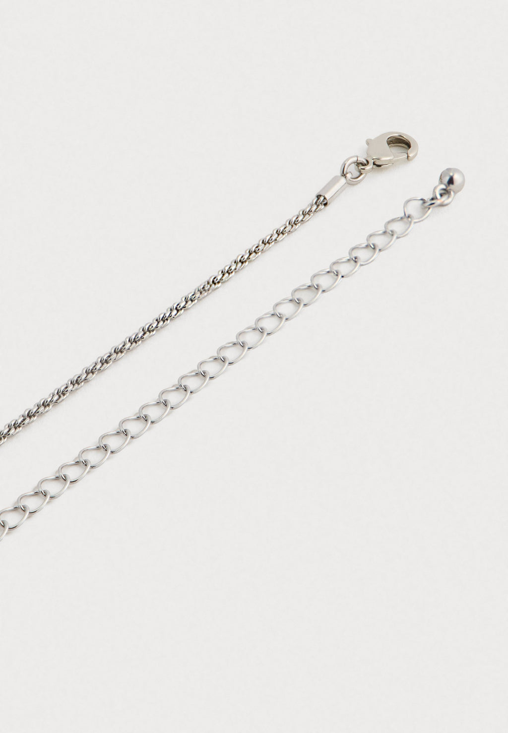 Pier One UNISEX