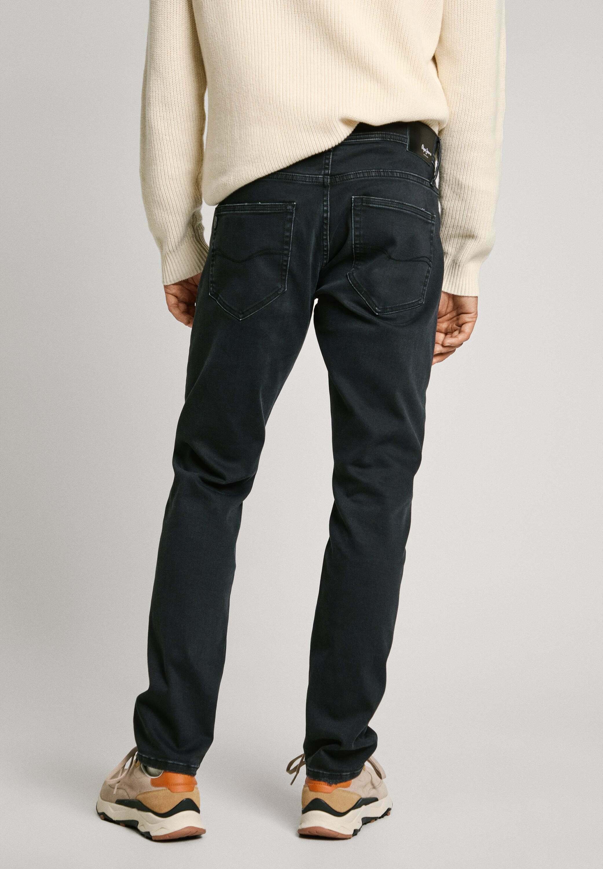Pepe Jeans GYMDIGO