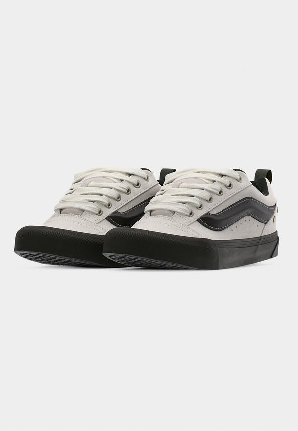 Vans KNU SKOOL UNISEX