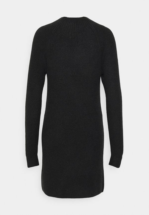 Abercrombie & Fitch EASY MINI DRESS