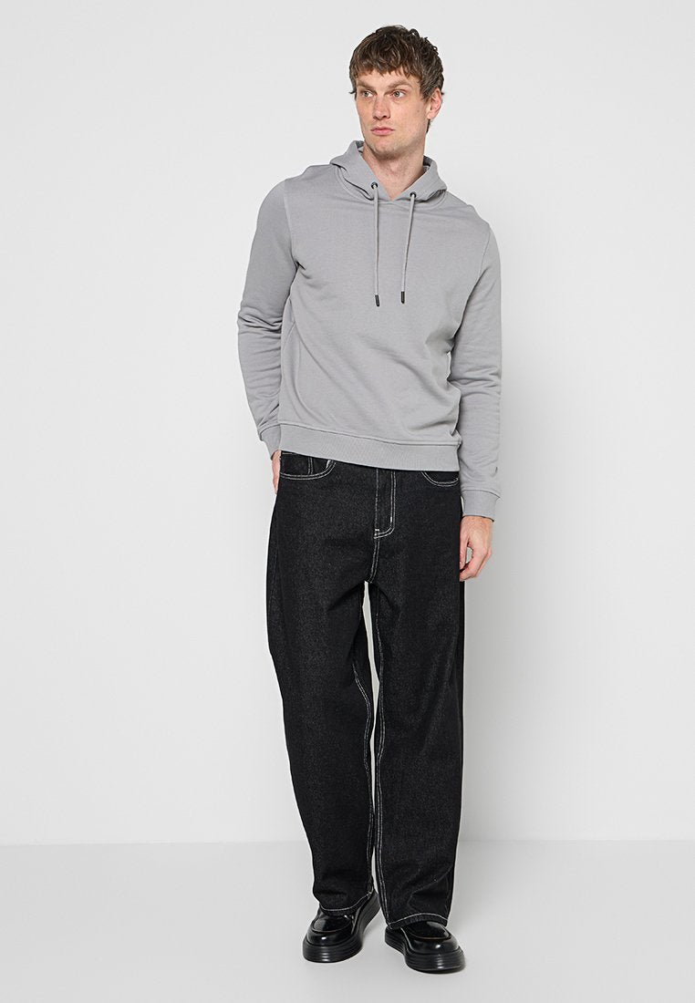 KARL LAGERFELD Kapuzenpullover Media 2