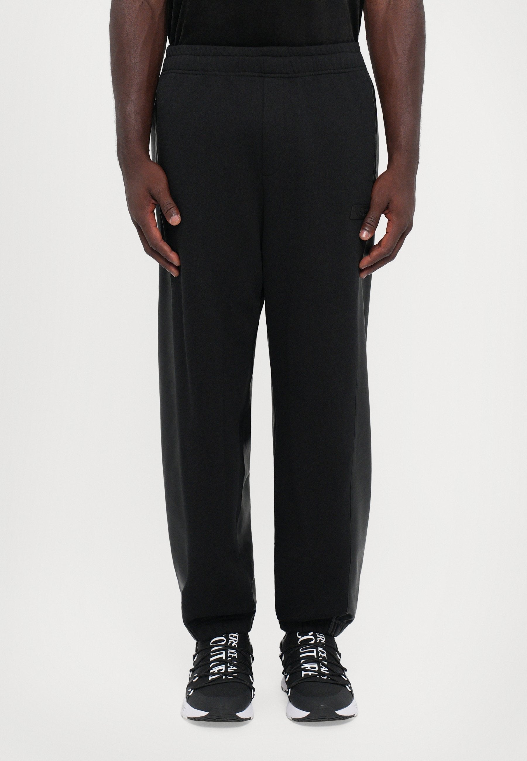 Versace Jeans Couture