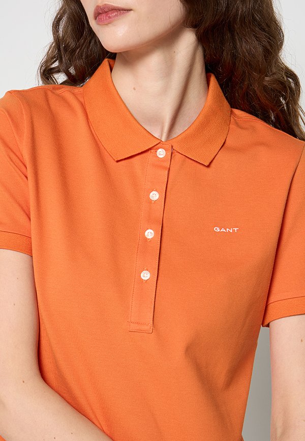 GANT