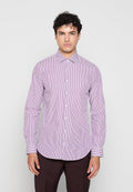 Michael Kors SLIM FIT