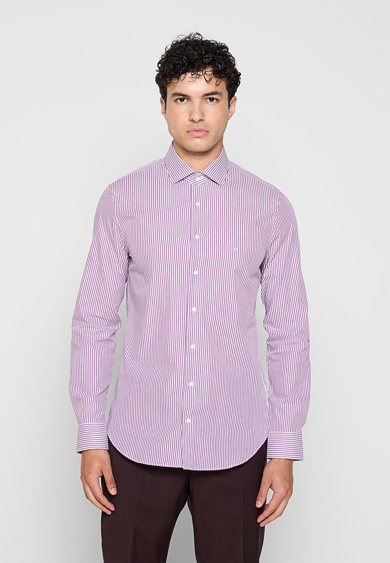 Michael Kors SLIM FIT