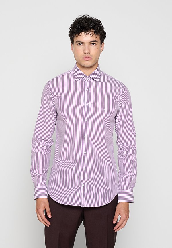 Michael Kors SLIM FIT