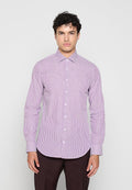 Michael Kors SLIM FIT