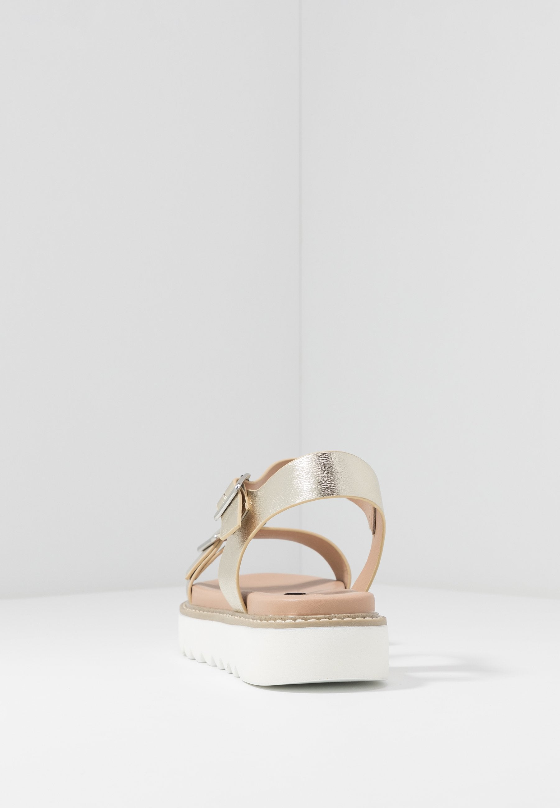 ONLY SHOES ONLMALU CHUNKY