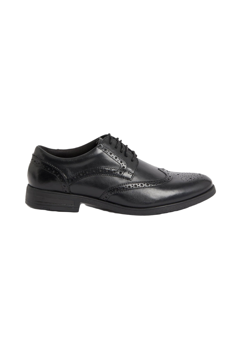 Marks & Spencer TRISOLE BROGUES