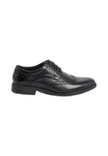 Marks & Spencer TRISOLE BROGUES
