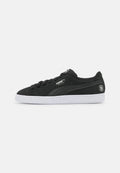 Puma RE:STYLE UNISEX