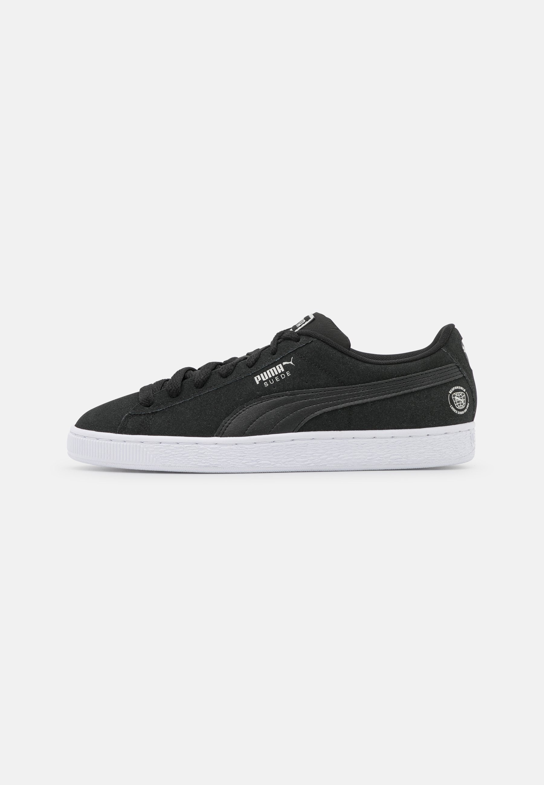 Puma RE:STYLE UNISEX