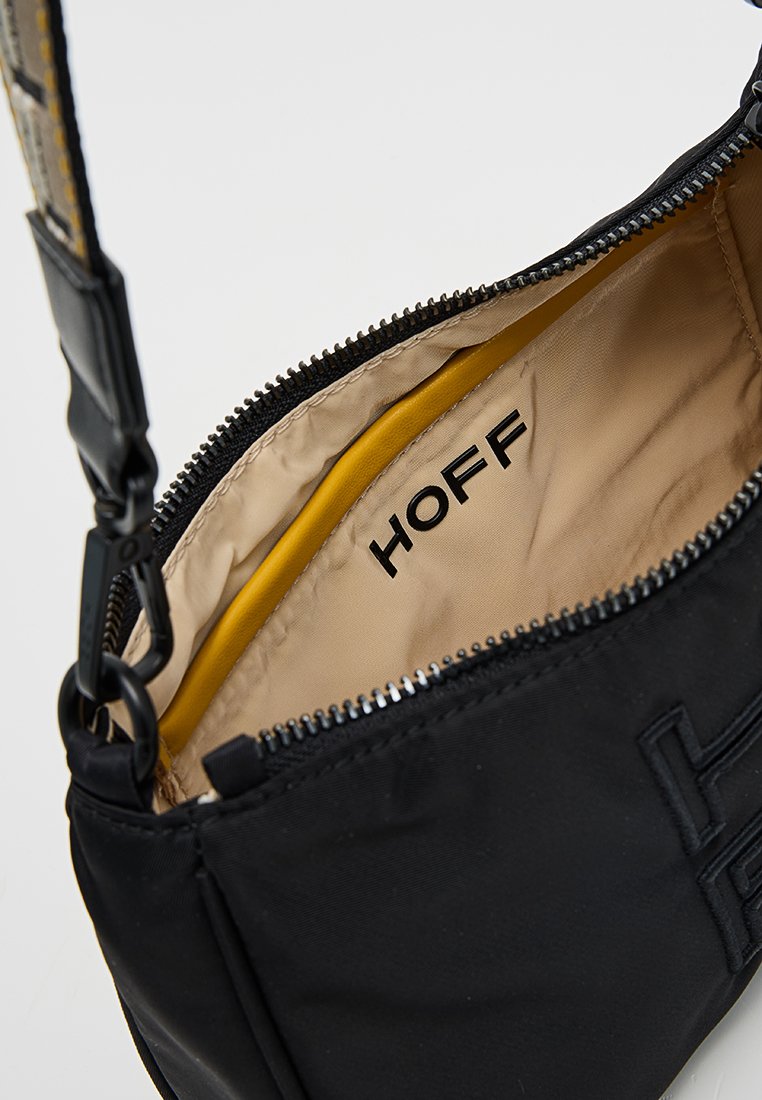 HOFF SALON