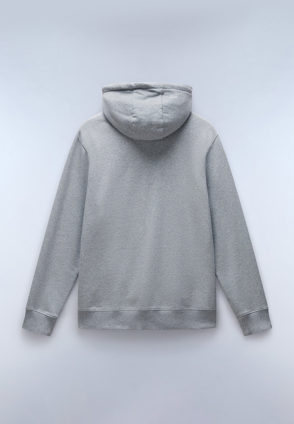 Napapijri BALIS HOOD