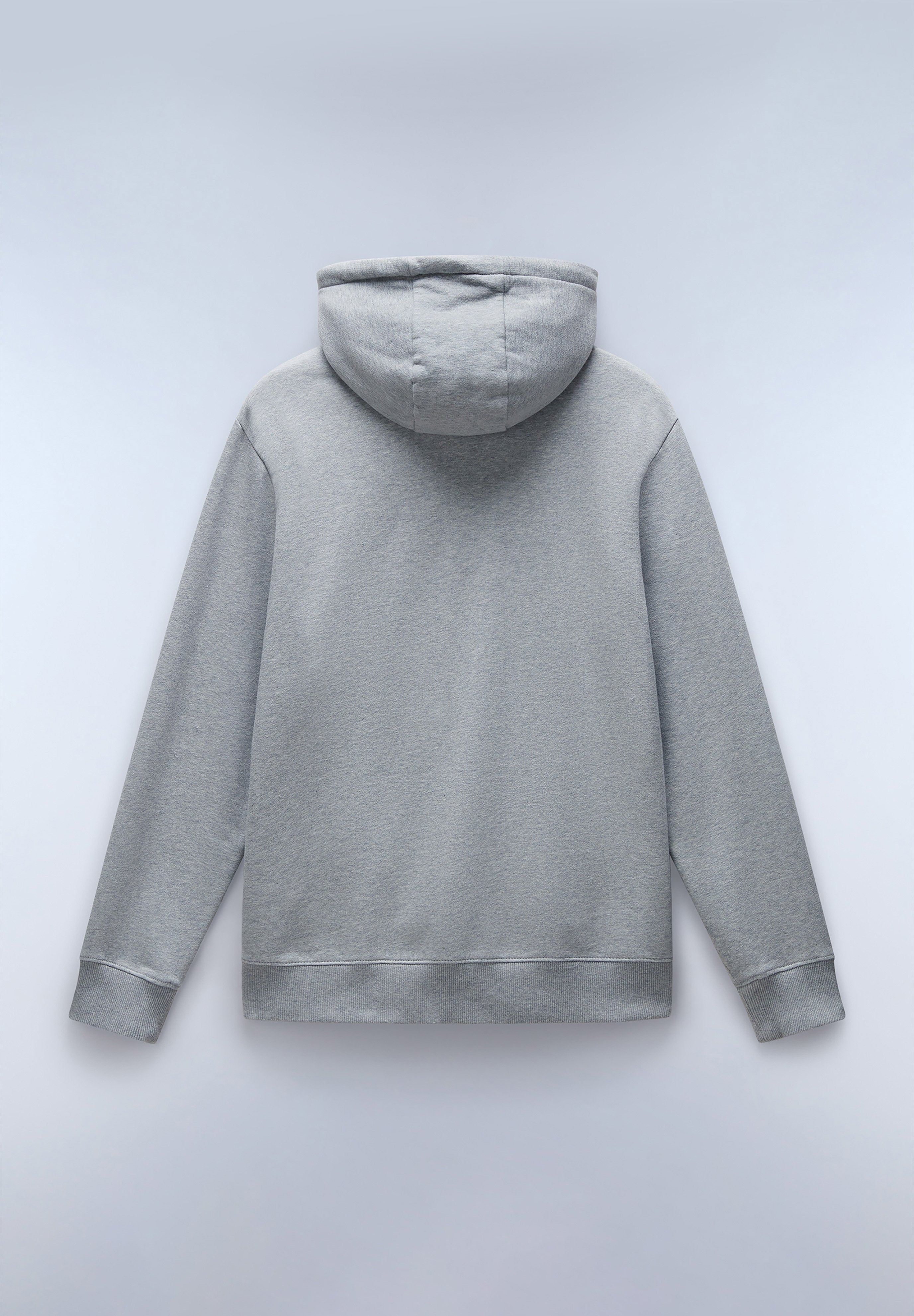 Napapijri BALIS HOOD