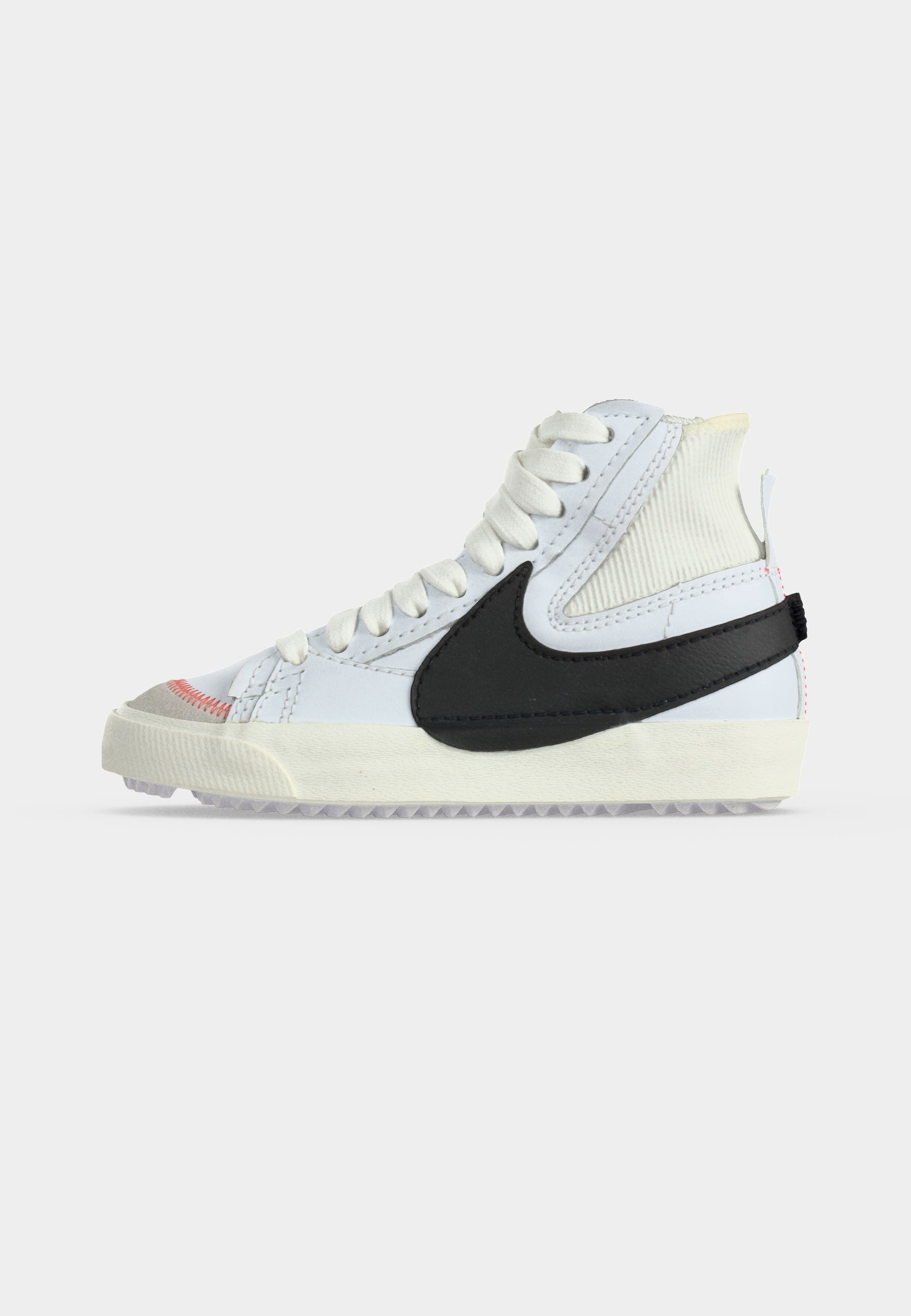Nike Sportswear BLAZER MID '77 JUMBO UNISEX