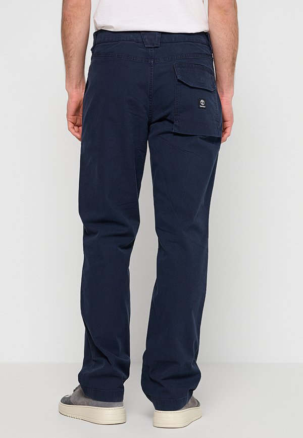 Timberland RELAXED FIT