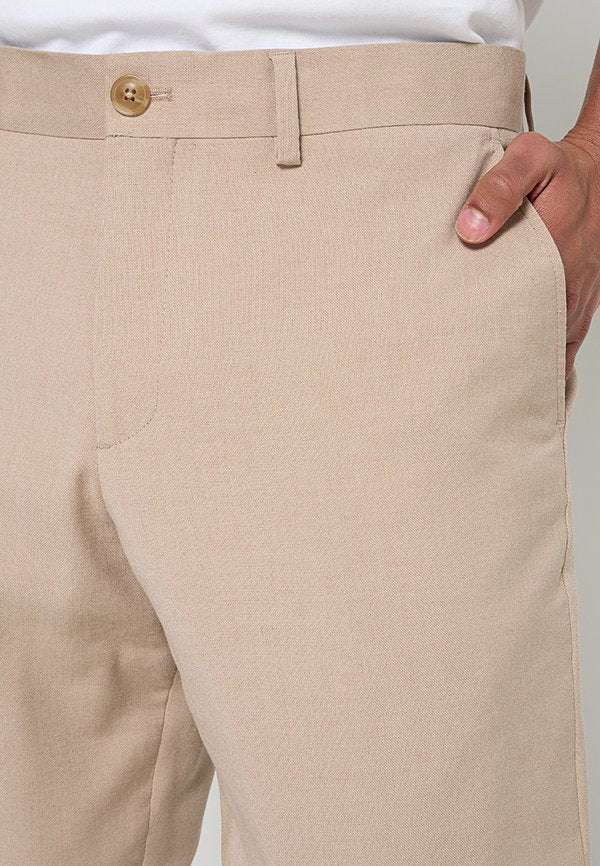 Selected SLHSLIM NEIL SLIM FIT