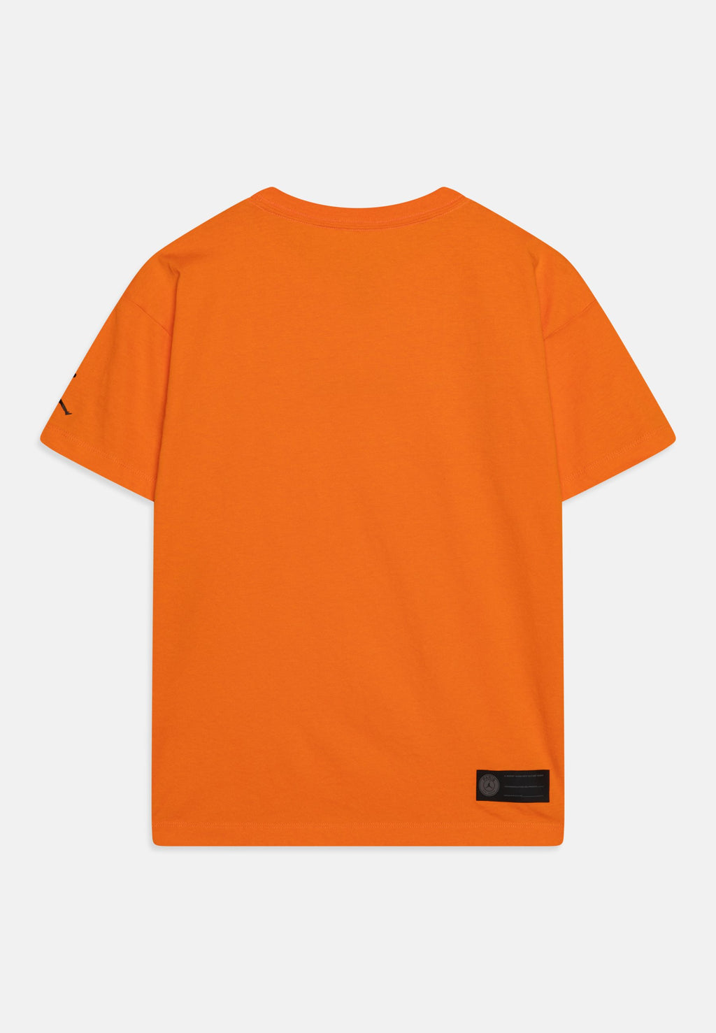Jordan PARIS SAINT-GERMAIN TEE