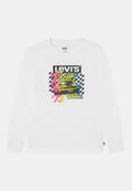 Levi's® RACING TEE