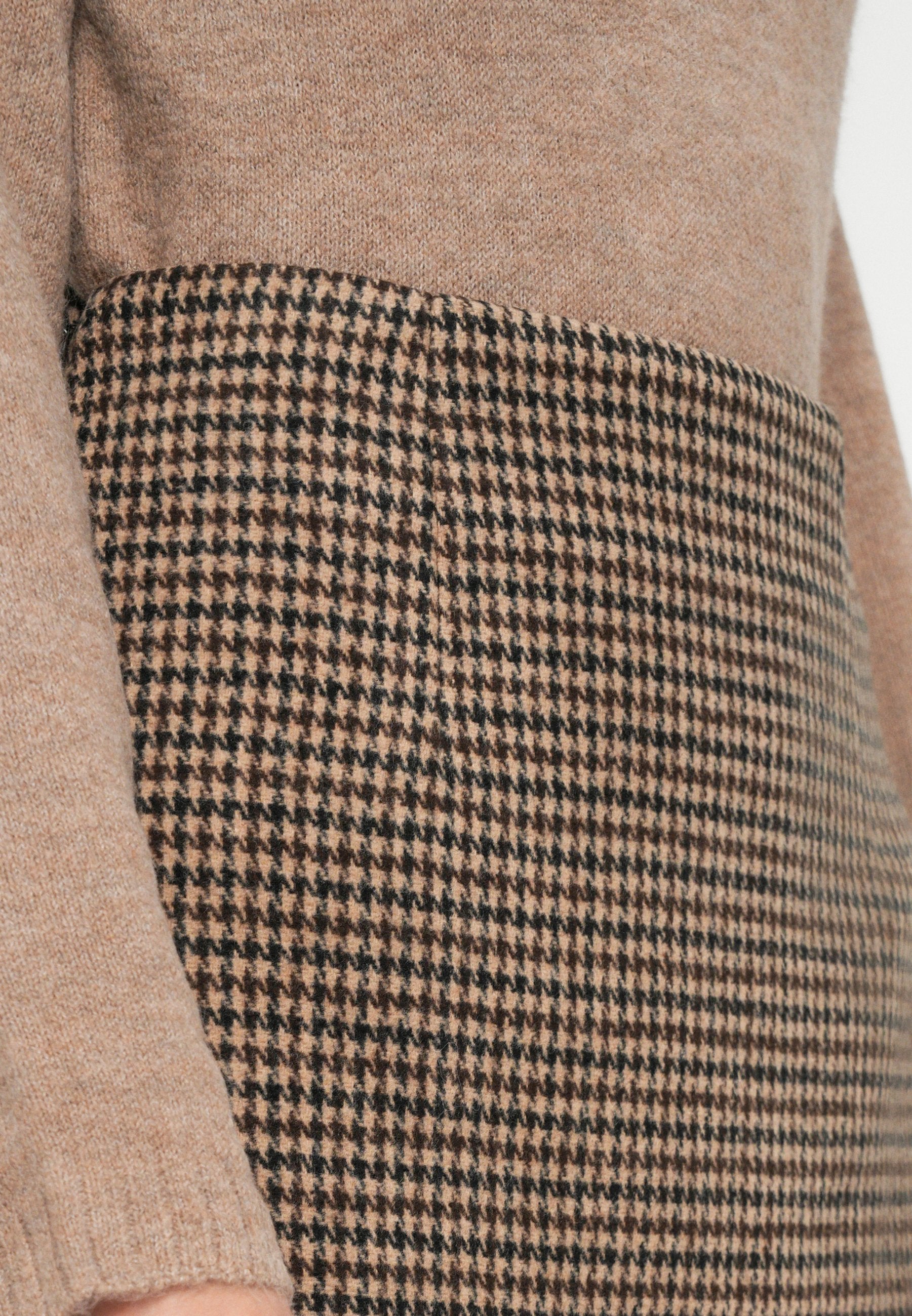 JDY JDYLAURA MINI SKIRT