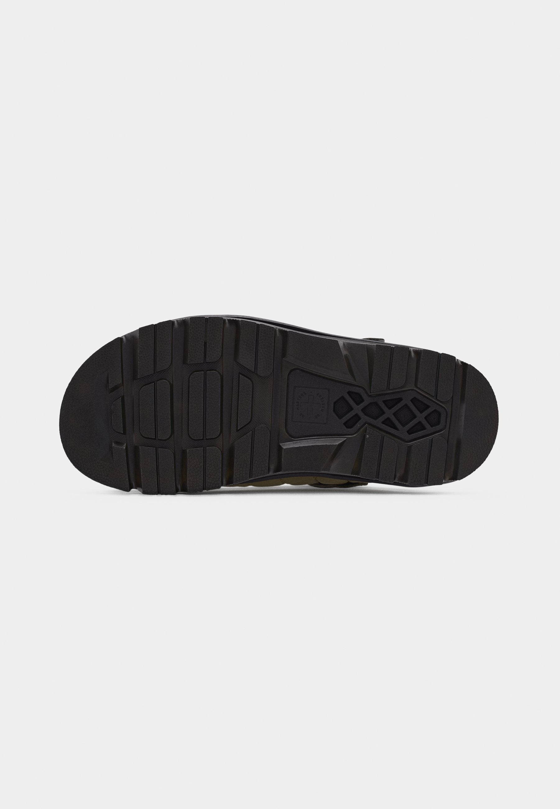 Dr. Martens ZEBZAG MULE UNISEX