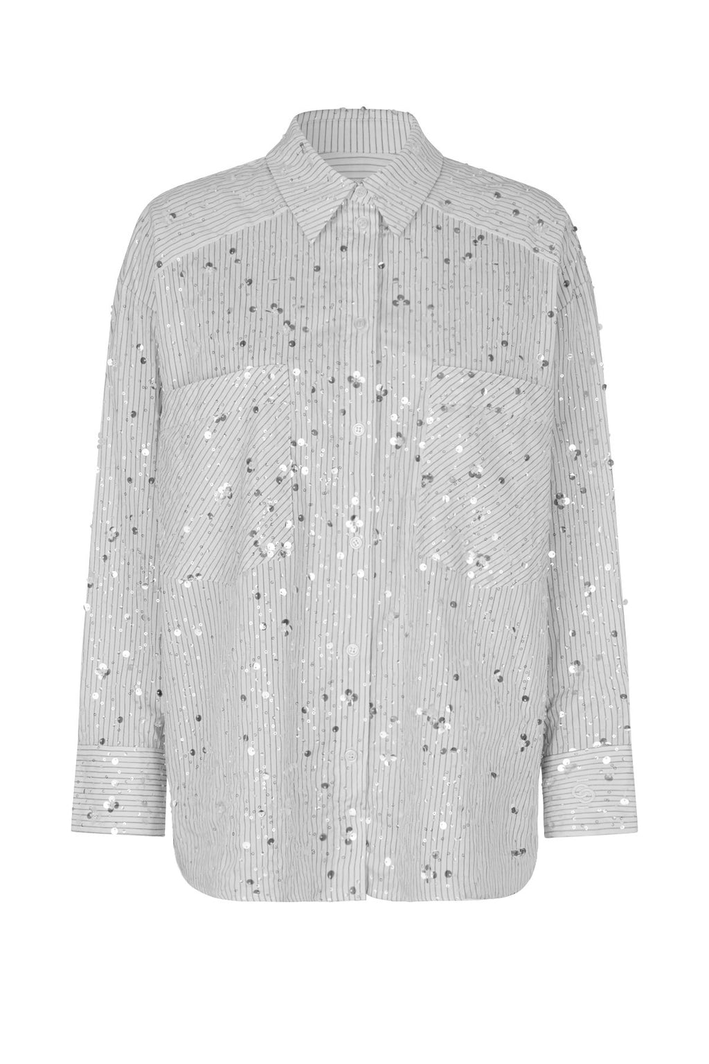 Cras ELLIE SHIRT