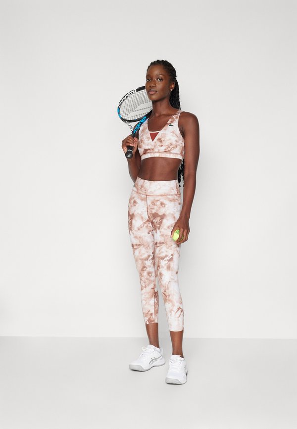 Lacoste Sport CAPRI ACTIVE