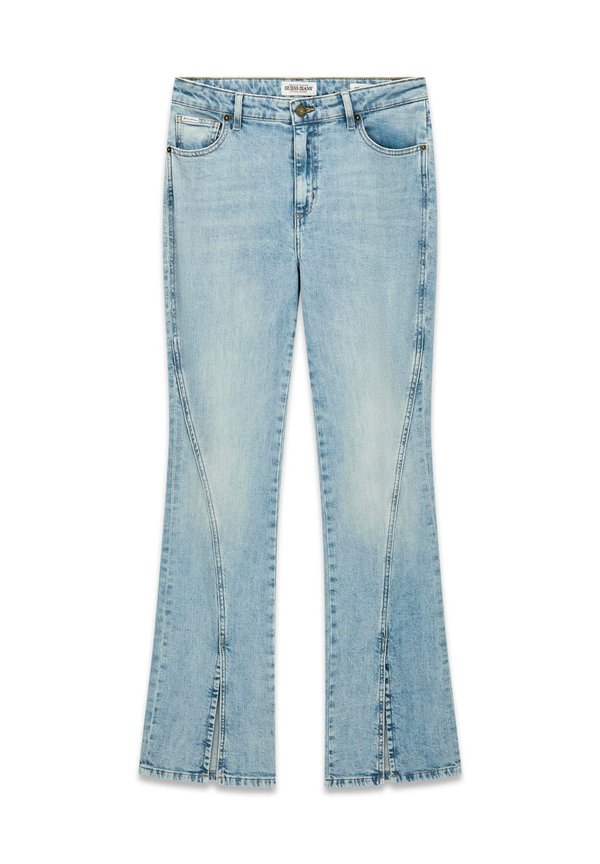 Guess Jeans