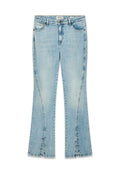 Guess Jeans Jeans Bootcut Media 1