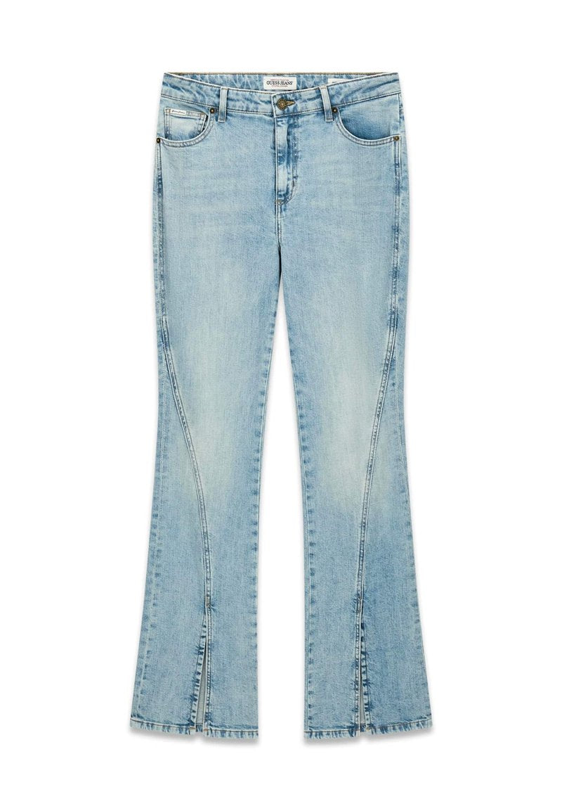 Guess Jeans Jeans Bootcut Media 1