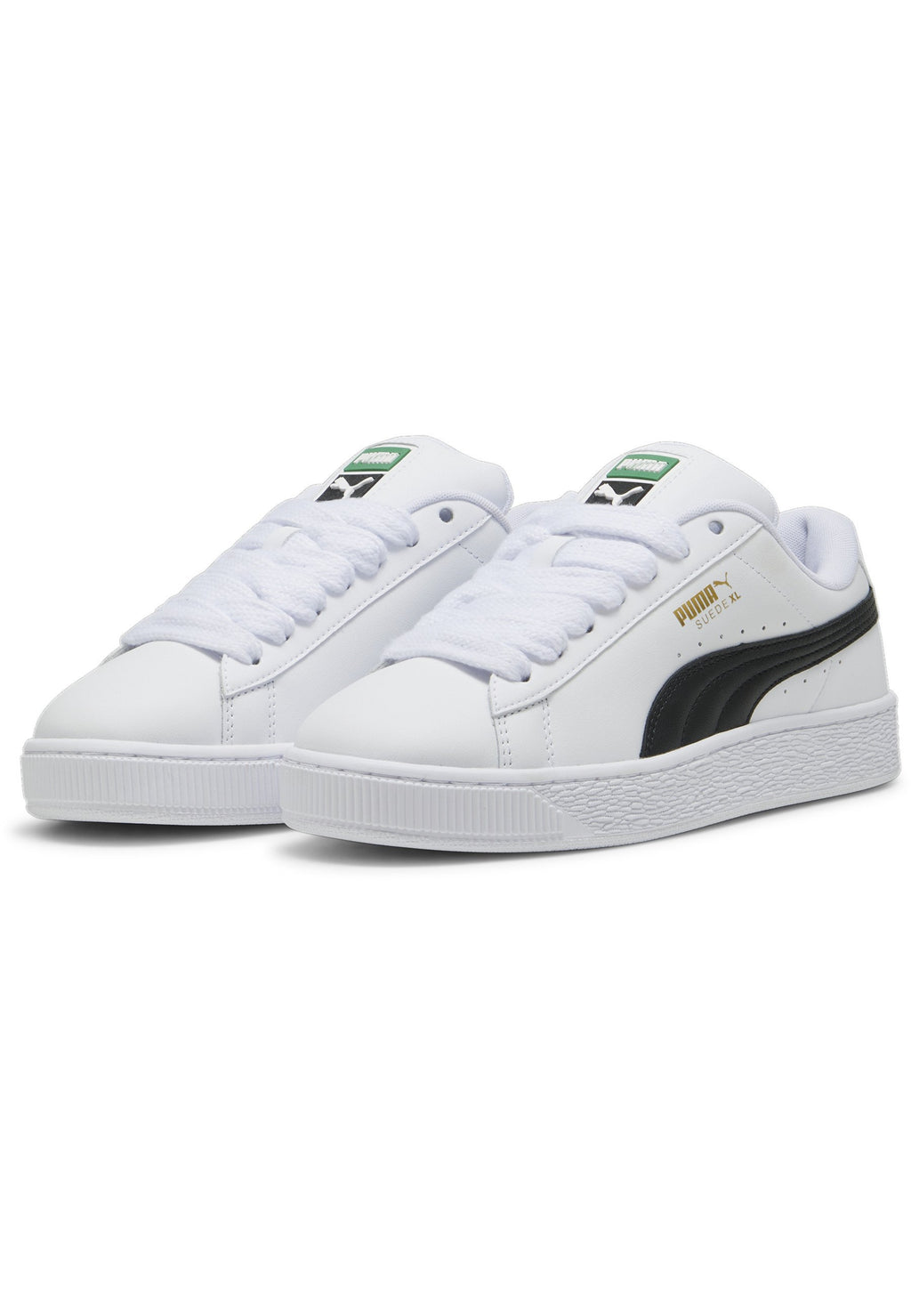 Puma XL