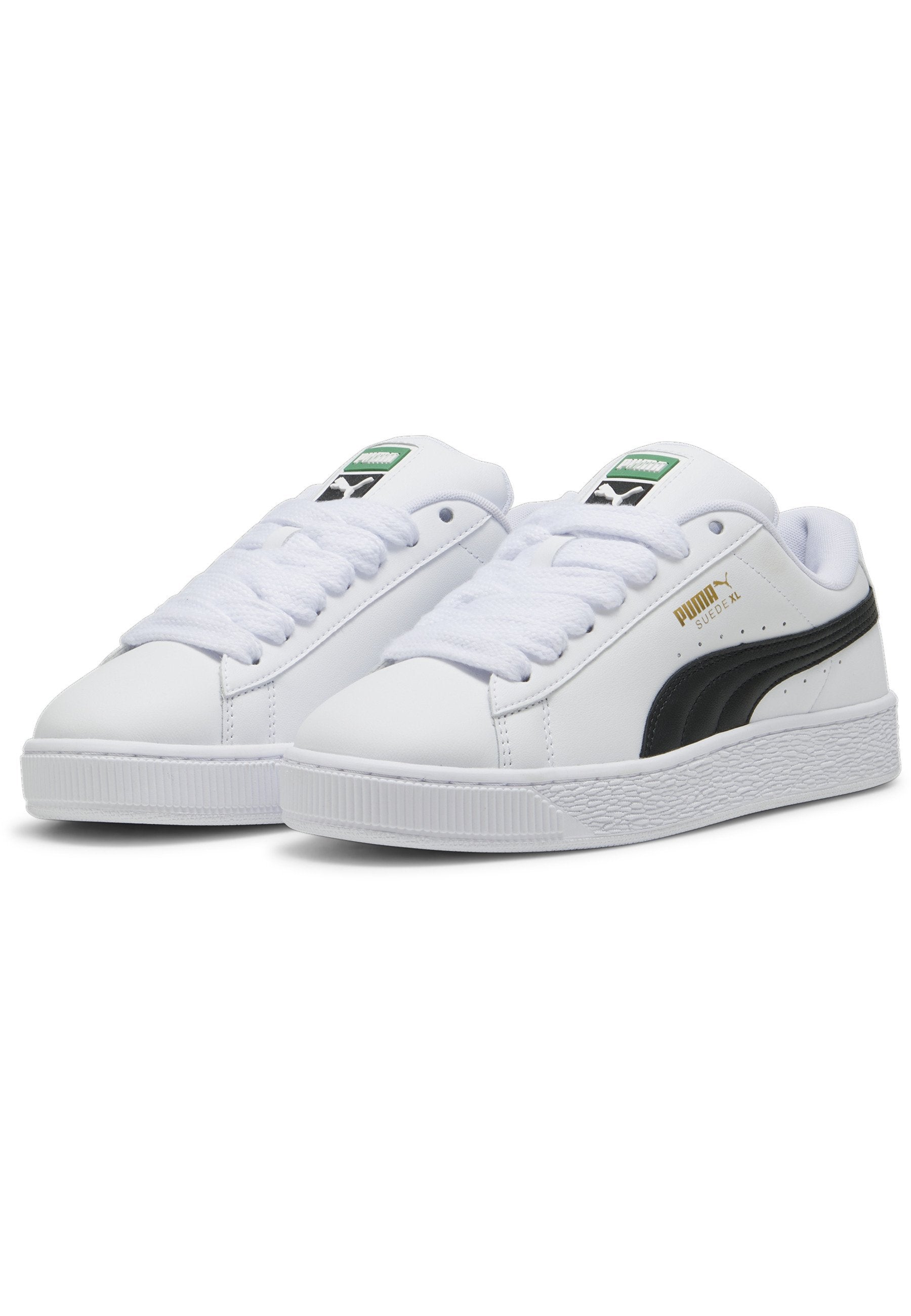 Puma XL