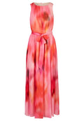 Apart Glamour Ballkleid Media 1